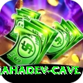 gupteshwor mahadev cave Games (Casino & Earning) Master v5.8.8