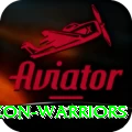 guyana amazon warriors Plus