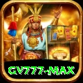 gv777 Games (Casino & Earning) Max v3.0.9