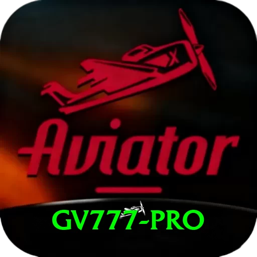 gv777 Deluxe Edition vv1.0.4 - 2