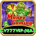 gv777vip Games (Casino & Earning) Master v2.8.6
