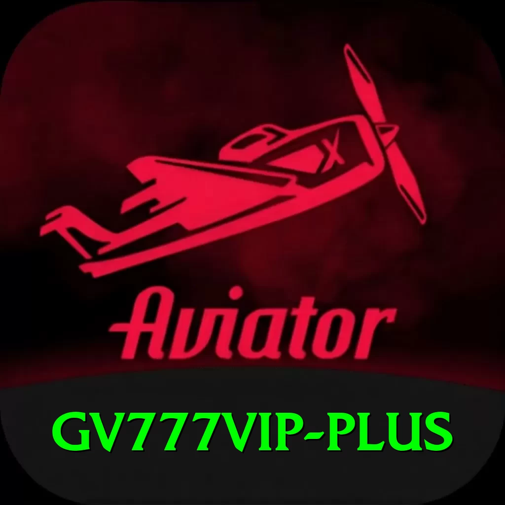 gv777vip Master v1.7.1 - 2