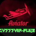 gv777vip Master v1.7.1
