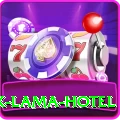 gyabrek lama hotel Deluxe Edition v5.7.3