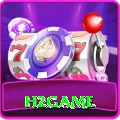 H2Game Deluxe v5.9.5