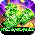 H2Game Casino Legend v3.7.1