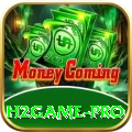 h2game Games (Casino & Earning) Max v5.5.7