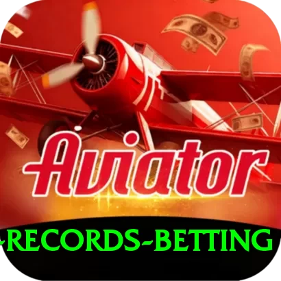 h2h records betting Pro v2.4.3 - 2