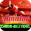 h2h records betting Pro v2.4.3