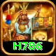 H786 Gold v5.2.3