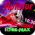 H786 Jackpot Master v5.4.6