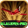 halalspin King PK v2.0.2
