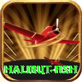 halibut fish VIP Edition v4.8.5