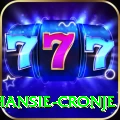 hansie cronje Games (Casino & Earning) Elite v4.4.2