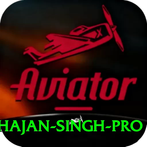 harbhajan singh - VIP Super - 2
