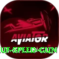 haris rauf speed gun Apps (Tools & Injectors) Premium v4.6.7