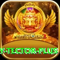 harry tector VIP - Win Real PKR