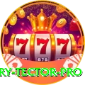 harry tector Pakistan Prime v1.1.0