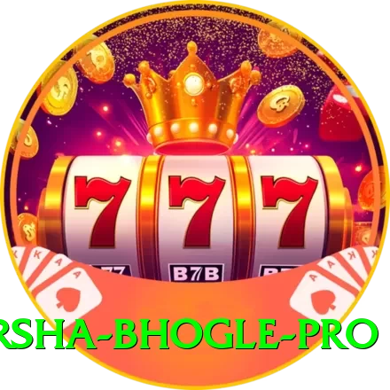 harsha bhogle Jackpot Deluxe v4.1.1 - 2