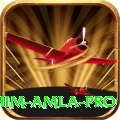 hashim amla Prime Gaming App