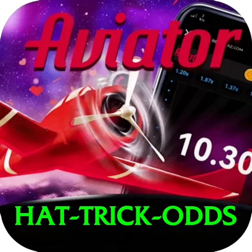 hat trick odds Master Pro v2.9.9 - 2