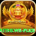 hayley matthews Champion - Casino & Slots