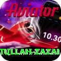 hazratullah zazai Apps (Tools & Injectors) Max v4.9.7