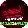 hazratullah zazai Gold - Daily Bonus