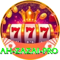 hazratullah zazai - Slots Gold