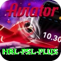 hbl psl Casino Official v5.0.7