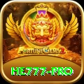 he777 Slot Machine Ultimate