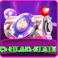 head to head stats Apps (Tools & Injectors) Deluxe v1.1.0