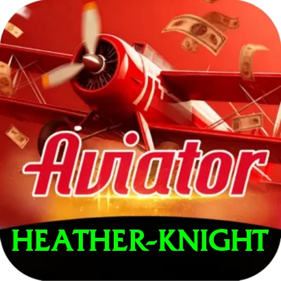 heather knight Apps (Tools & Injectors) VIP v2.2.6 - 2