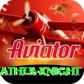 heather knight Apps (Tools & Injectors) VIP v2.2.6