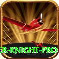 heather knight Mega Rewards