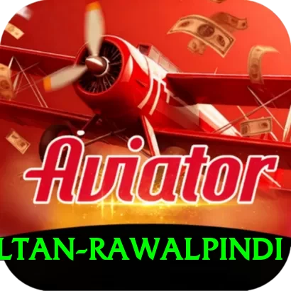 heatwave multan rawalpindi Max Pro v1.9.8 - 2