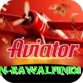 heatwave multan rawalpindi Max Pro v1.9.8