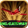 helambu langtang gateway Games (Casino & Earning) VIP v1.0.8