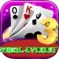 helicopter joyride everest Gold Edition v3.2.4