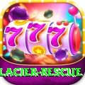 herbog glacier rescue Gold Edition v4.0.4