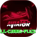 herschelle gibbs Live Ultimate v5.3.6