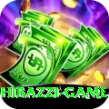HiBazzi Game Premium Edition v1.6.9