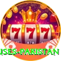 high roller bonuses pakistan Plus v4.0.6