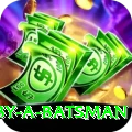 highest odi score by a batsman Premium Plus v4.5.0