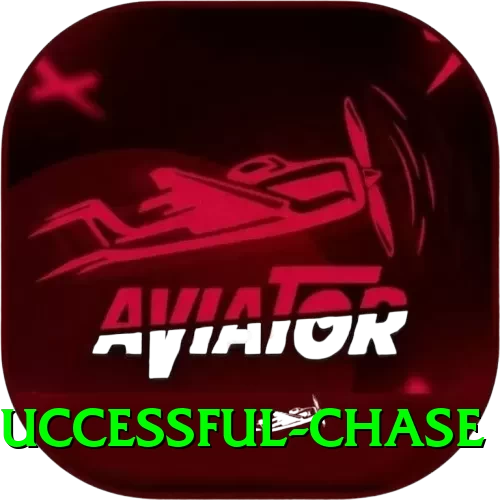highest successful chase Deluxe v5.8.2 - 2