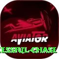 highest successful chase Deluxe v5.8.2