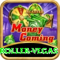 highroller vegas Apps (Tools & Injectors) Elite vv4.7.4