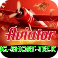hiking short trek VIP Pro v4.0.0