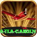 hile ilam tea garden Pro1 v1.4.9