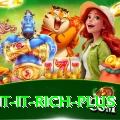 hit it rich Slots Mega v3.9.2